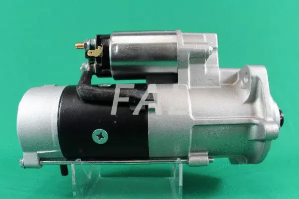 Starter (F001338/25)