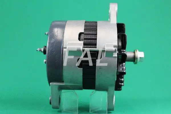 Alternator (F011529/2)