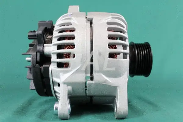 Alternator (F000699/2)