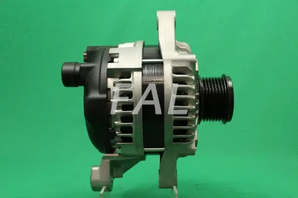 Alternator (F016240/2)