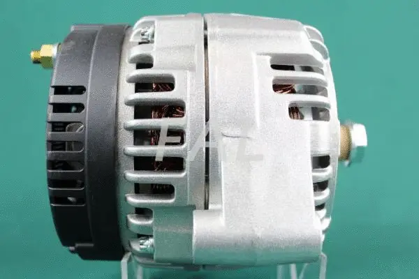 Alternator (F001193/1)