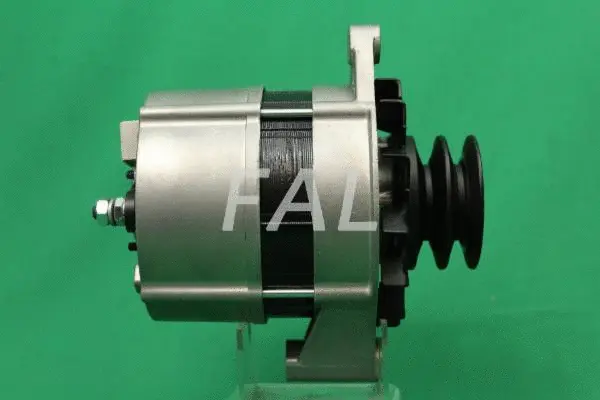 Alternator (F001068/2)