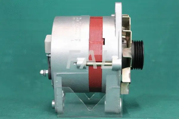 Alternator (F000356/2)