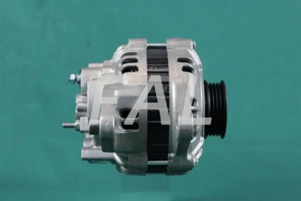 Alternator (F002871/2)
