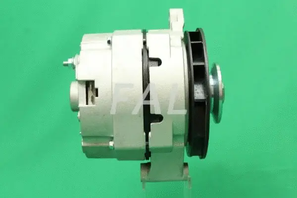 Alternator (F002179/25)