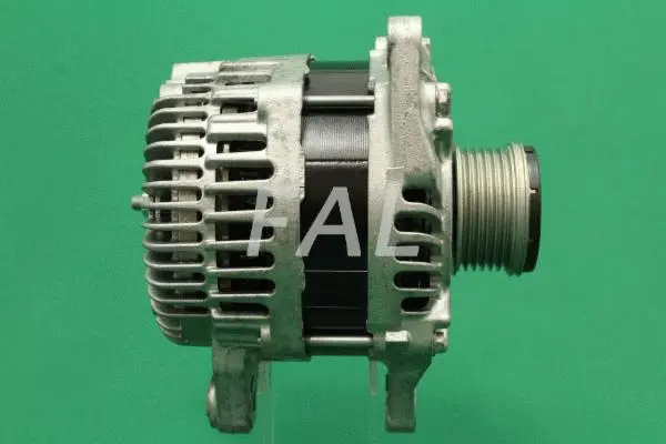 Alternator (F014583/2)