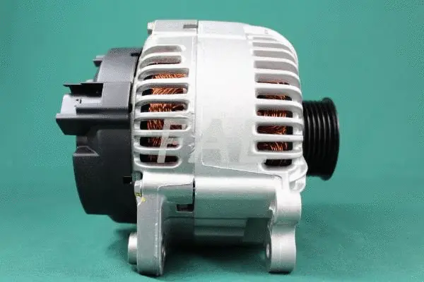 Alternator (F000664/1)