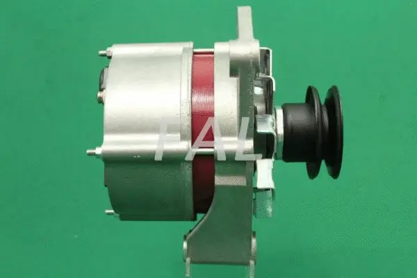 Alternator (F015142/2)