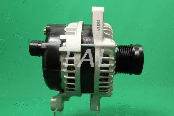Alternator (F016240/25)