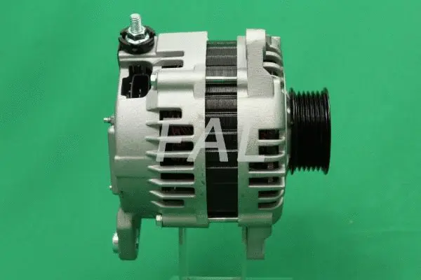 Alternator (F003200/25)