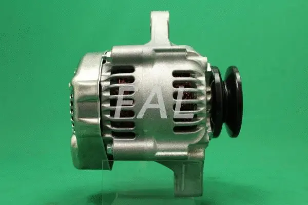 Alternator (F016497/1)