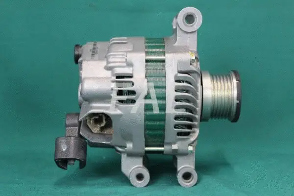 Alternator (F006048/2)