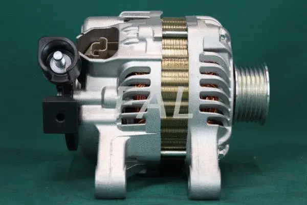 Alternator (F011761/1)