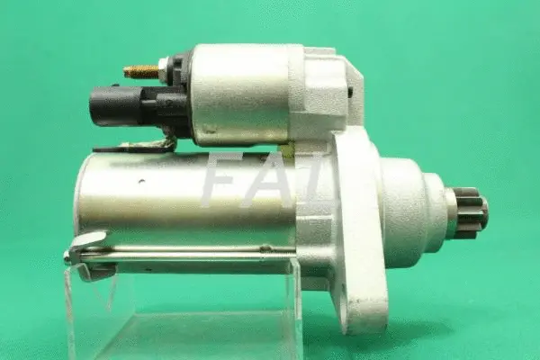Starter (F014141/1)