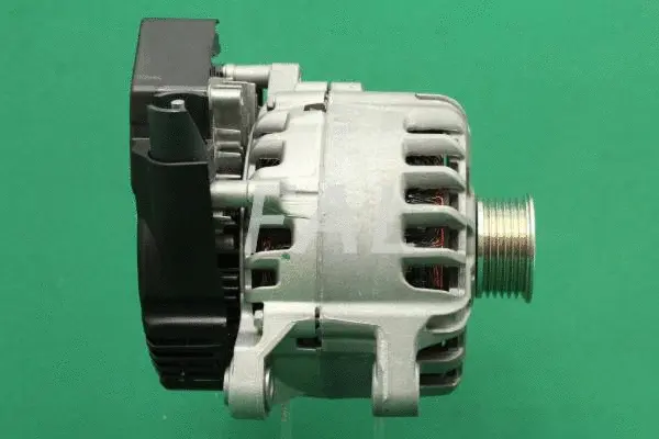 Alternator (F015097/1)