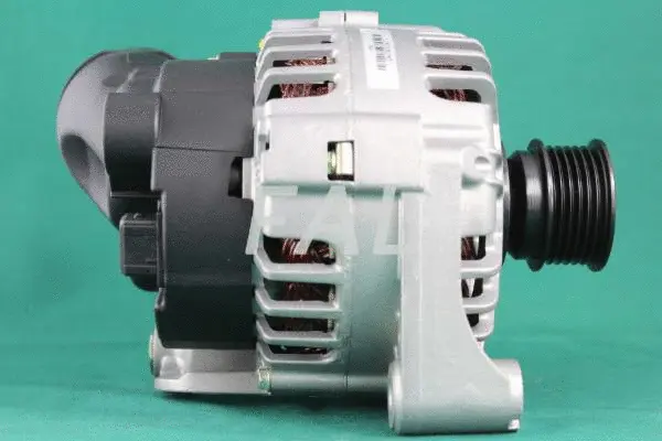 Alternator (F000424/2)