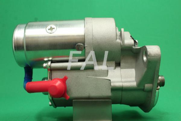 Starter (F000083/25)