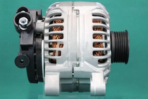 Alternator (F003003/2)