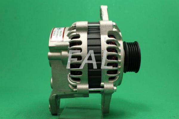 Alternator (F003084/2)
