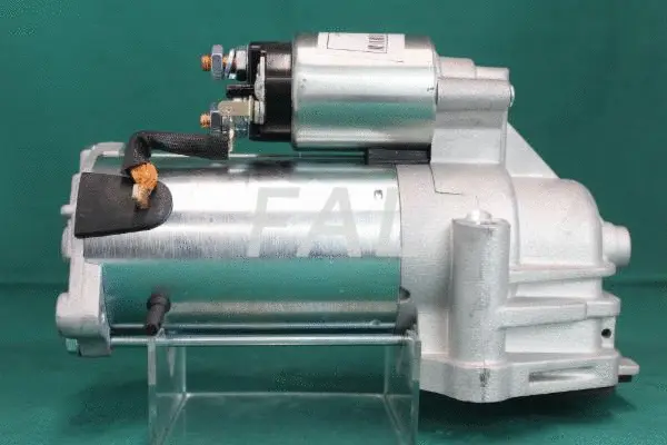 Starter (F000236/25)