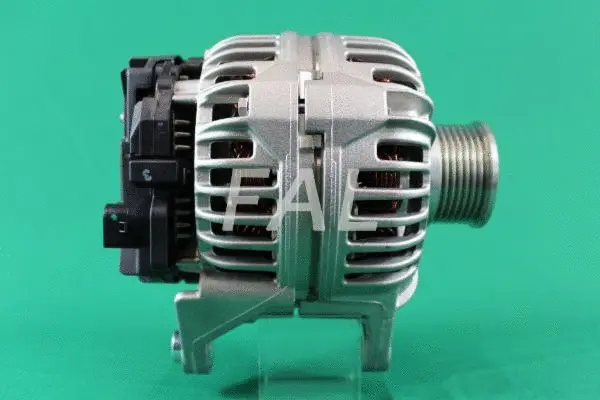 Alternator (F013528/1)