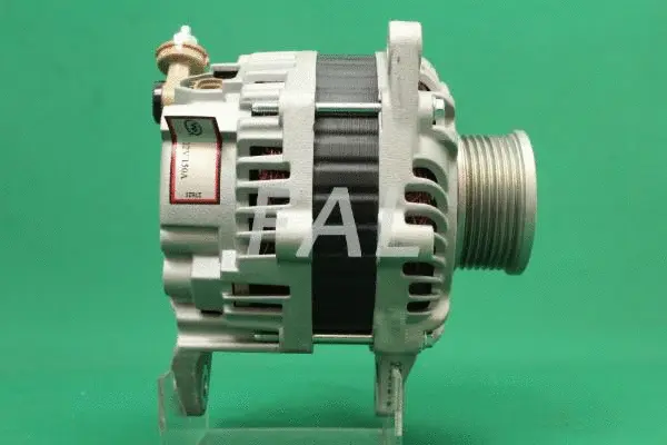 Alternator (F001115/25)