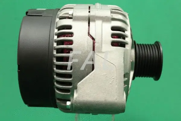 Alternator (F003090/2)