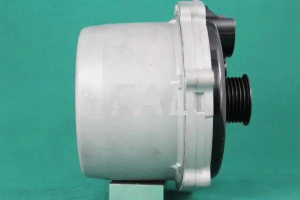 Alternator (F000420/2)