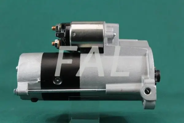 Starter (F000276/11)