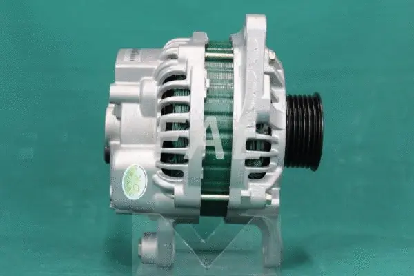 Alternator (F001113/2)