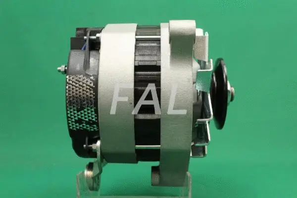 Alternator (F002849/25)