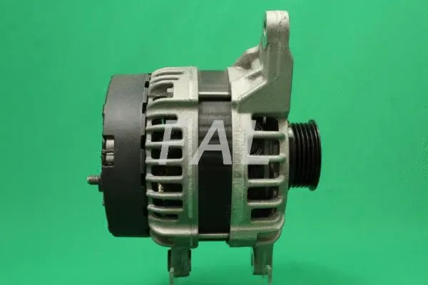 Alternator (F012851/1)