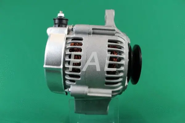 Alternator (F012226/25)