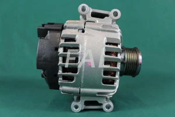 Alternator (F013385/1)
