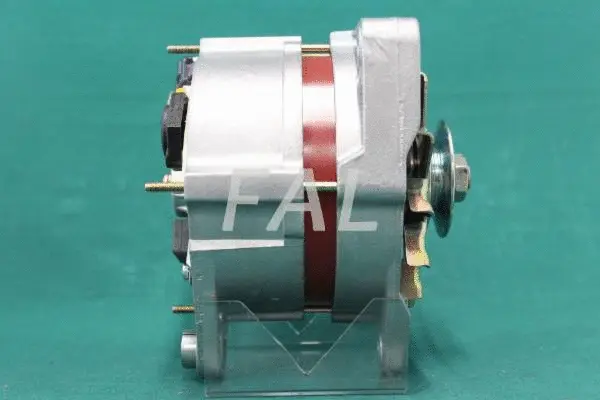 Alternator (F002824/2)