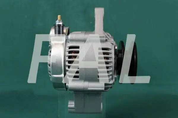 Alternator (F012296/25)