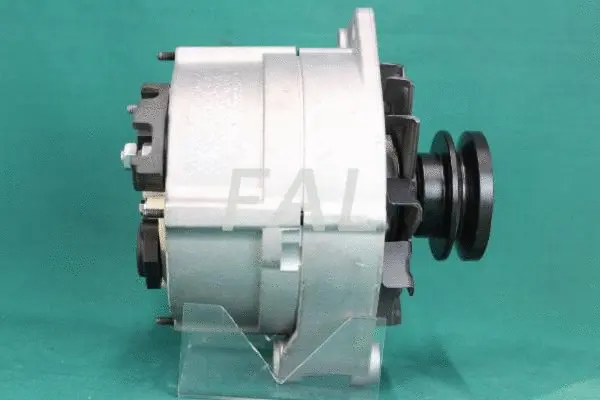 Alternator (F002911/2)