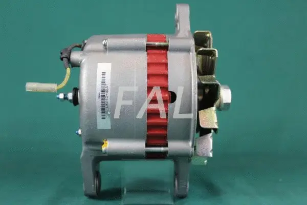 Alternator (F012531/2)