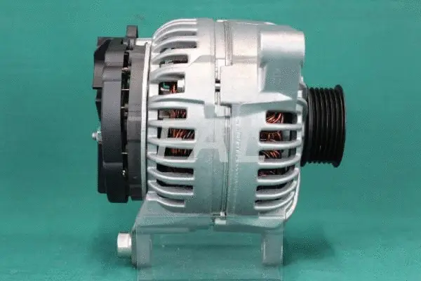 Alternator (F012171/2)