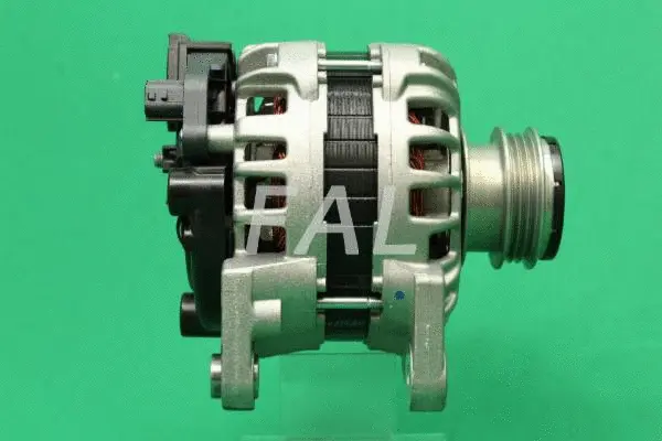 Alternator (F012971/1)