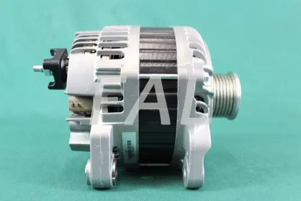 Alternator (F011786/2)