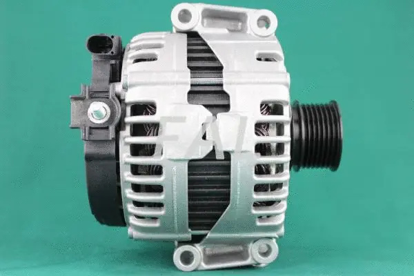 Alternator (F000572/1)