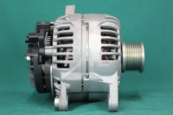 Alternator (F000557/2)