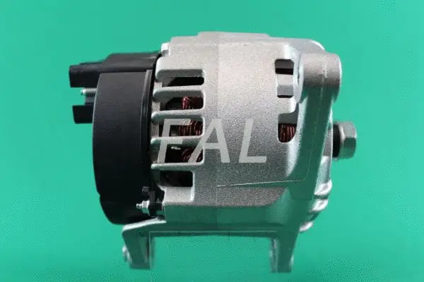 Alternator (F001091/1)