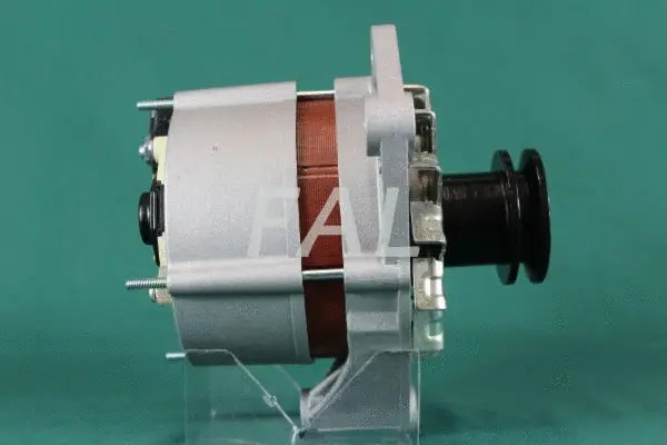 Alternator (F002770/25)