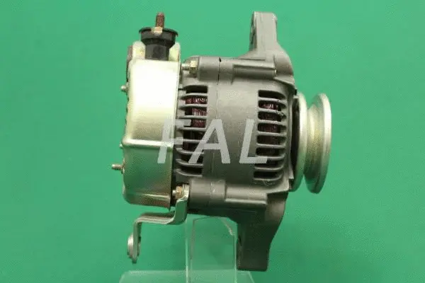 Alternator (F001694/2)