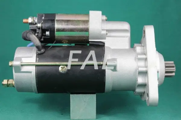 Starter (F000099/41)