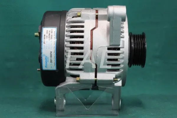 Alternator (F002982/2)