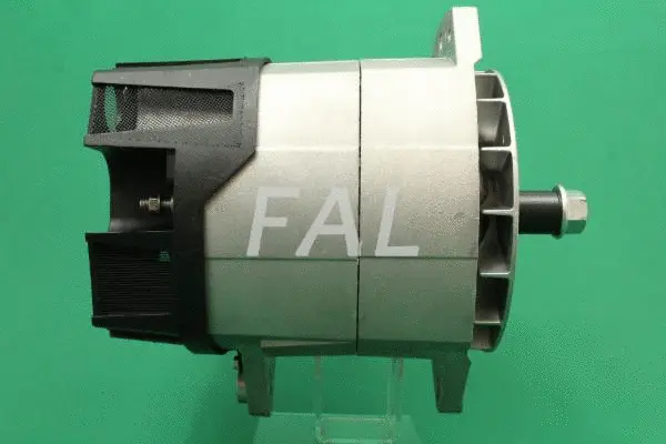 Alternator (F001463/2)