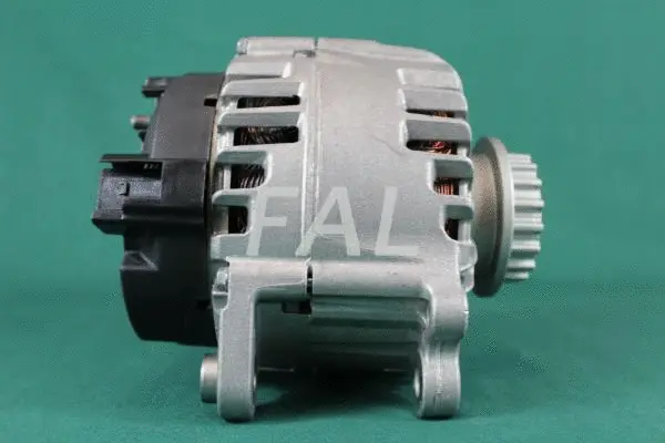 Alternator (F000580/1)